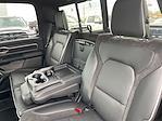 2026 Ram 1500 Crew Cab 4x4 Pickup for sale #PF26230 - photo 34