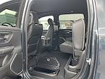 2026 Ram 1500 Crew Cab 4x4 Pickup for sale #PF26230 - photo 35