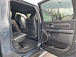 2026 Ram 1500 Crew Cab 4x4 Pickup for sale #PF26230 - photo 36
