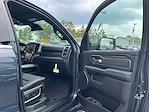 2026 Ram 1500 Crew Cab 4x4 Pickup for sale #PF26230 - photo 38