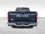 2026 Ram 1500 Crew Cab 4x4 Pickup for sale #PF26230 - photo 4