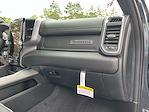 2026 Ram 1500 Crew Cab 4x4 Pickup for sale #PF26230 - photo 40
