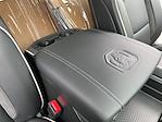 2026 Ram 1500 Crew Cab 4x4 Pickup for sale #PF26230 - photo 42