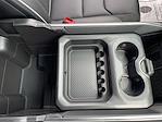 2026 Ram 1500 Crew Cab 4x4 Pickup for sale #PF26230 - photo 44