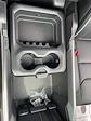 2026 Ram 1500 Crew Cab 4x4 Pickup for sale #PF26230 - photo 45