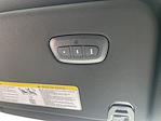 2026 Ram 1500 Crew Cab 4x4 Pickup for sale #PF26230 - photo 47