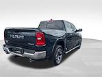 2026 Ram 1500 Crew Cab 4x4 Pickup for sale #PF26230 - photo 5
