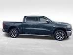 2026 Ram 1500 Crew Cab 4x4 Pickup for sale #PF26230 - photo 6