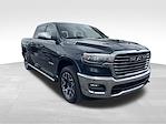 2026 Ram 1500 Crew Cab 4x4 Pickup for sale #PF26230 - photo 7