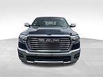 2026 Ram 1500 Crew Cab 4x4 Pickup for sale #PF26230 - photo 8