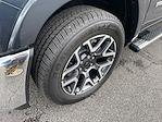 2026 Ram 1500 Crew Cab 4x4 Pickup for sale #PF26230 - photo 9