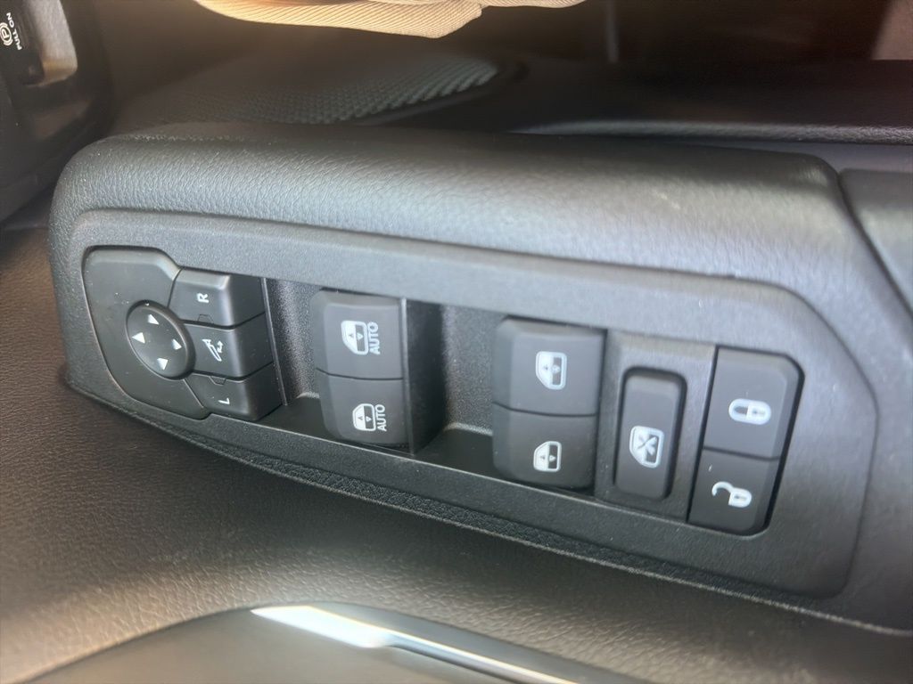 New 2026 Ram 1500 - photo 19