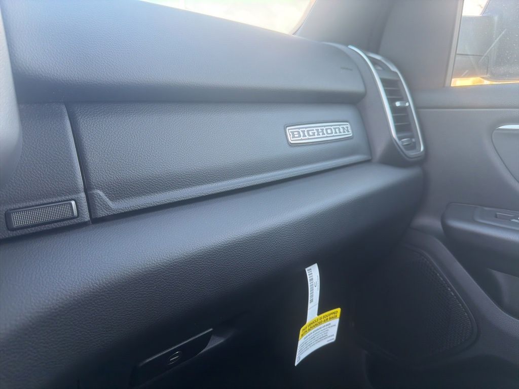 New 2026 Ram 1500 - photo 25