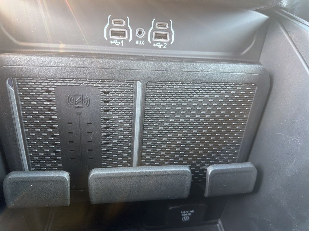 New 2026 Ram 1500 - photo 26
