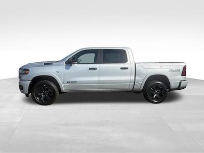 New 2026 Ram 1500 - photo 2