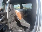 2026 Ram 1500 Crew Cab 4x4 Pickup for sale #PF26231 - photo 13