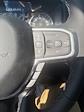 2026 Ram 1500 Crew Cab 4x4 Pickup for sale #PF26231 - photo 14