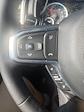 2026 Ram 1500 Crew Cab 4x4 Pickup for sale #PF26231 - photo 15