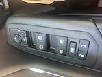 2026 Ram 1500 Crew Cab 4x4 Pickup for sale #PF26231 - photo 17