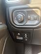 2026 Ram 1500 Crew Cab 4x4 Pickup for sale #PF26231 - photo 18
