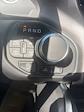 2026 Ram 1500 Crew Cab 4x4 Pickup for sale #PF26231 - photo 19