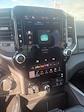 2026 Ram 1500 Crew Cab 4x4 Pickup for sale #PF26231 - photo 20