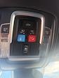2026 Ram 1500 Crew Cab 4x4 Pickup for sale #PF26231 - photo 21