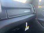 2026 Ram 1500 Crew Cab 4x4 Pickup for sale #PF26231 - photo 23