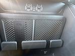 2026 Ram 1500 Crew Cab 4x4 Pickup for sale #PF26231 - photo 24