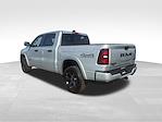 2026 Ram 1500 Crew Cab 4x4 Pickup for sale #PF26231 - photo 3