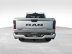2026 Ram 1500 Crew Cab 4x4 Pickup for sale #PF26231 - photo 5