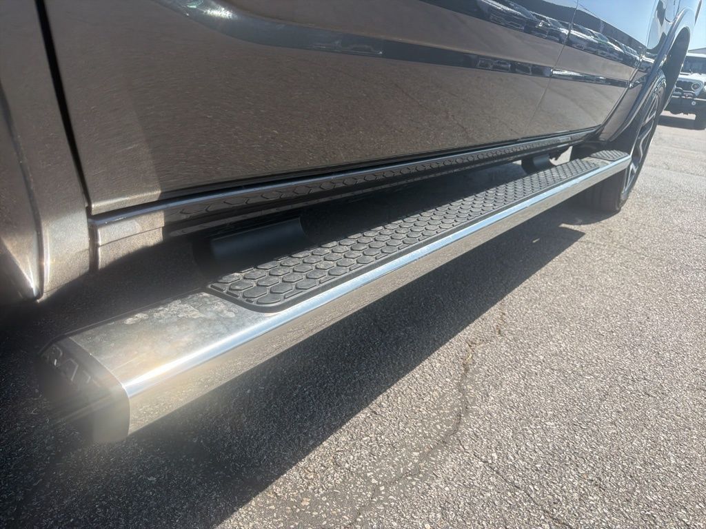 New 2026 Ram 1500 - photo 13