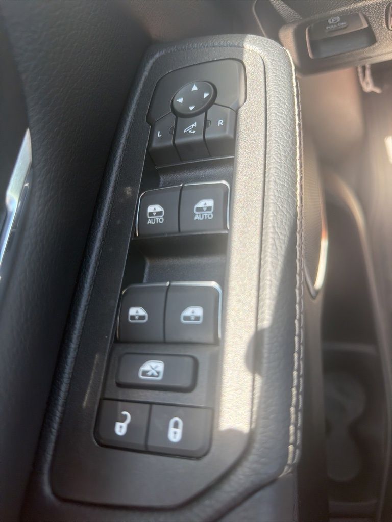 New 2026 Ram 1500 - photo 17