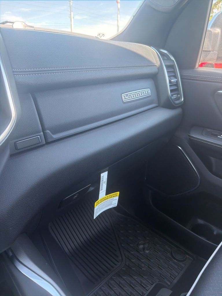 New 2026 Ram 1500 - photo 27