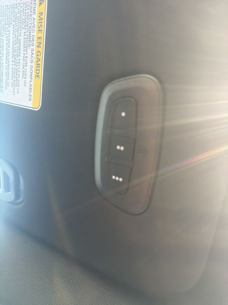 New 2026 Ram 1500 - photo 29