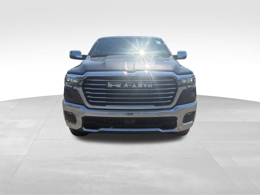New 2026 Ram 1500 - photo 10