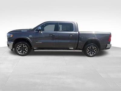 New 2026 Ram 1500 - photo 2