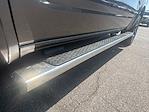 2026 Ram 1500 Crew Cab 4x4 Pickup for sale #PF26236 - photo 11
