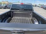 2026 Ram 1500 Crew Cab 4x4 Pickup for sale #PF26236 - photo 12
