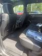 2026 Ram 1500 Crew Cab 4x4 Pickup for sale #PF26236 - photo 14