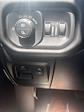 2026 Ram 1500 Crew Cab 4x4 Pickup for sale #PF26236 - photo 16