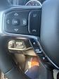 2026 Ram 1500 Crew Cab 4x4 Pickup for sale #PF26236 - photo 17