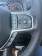 2026 Ram 1500 Crew Cab 4x4 Pickup for sale #PF26236 - photo 18
