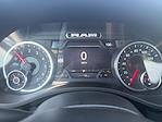 2026 Ram 1500 Crew Cab 4x4 Pickup for sale #PF26236 - photo 19