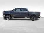 2026 Ram 1500 Crew Cab 4x4 Pickup for sale #PF26236 - photo 2