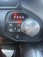 2026 Ram 1500 Crew Cab 4x4 Pickup for sale #PF26236 - photo 20