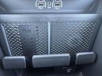 2026 Ram 1500 Crew Cab 4x4 Pickup for sale #PF26236 - photo 23