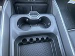 2026 Ram 1500 Crew Cab 4x4 Pickup for sale #PF26236 - photo 24