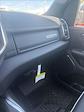 2026 Ram 1500 Crew Cab 4x4 Pickup for sale #PF26236 - photo 25