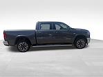 2026 Ram 1500 Crew Cab 4x4 Pickup for sale #PF26236 - photo 6